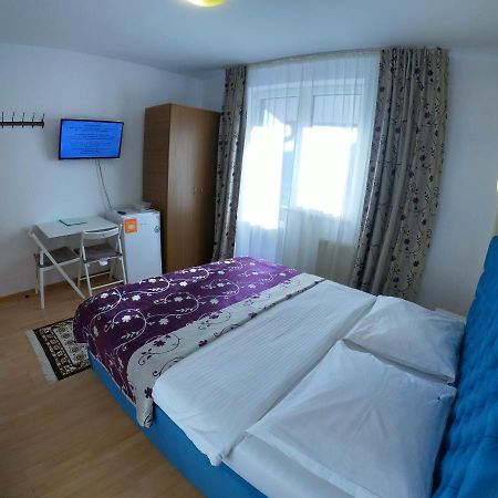 シナヤ Casa Anaヴィラ エクステリア 写真